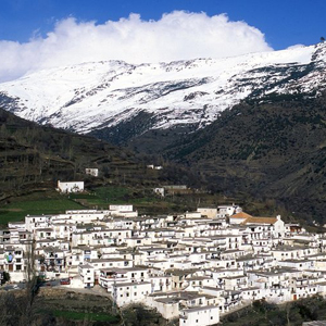 la-alpujarra-1